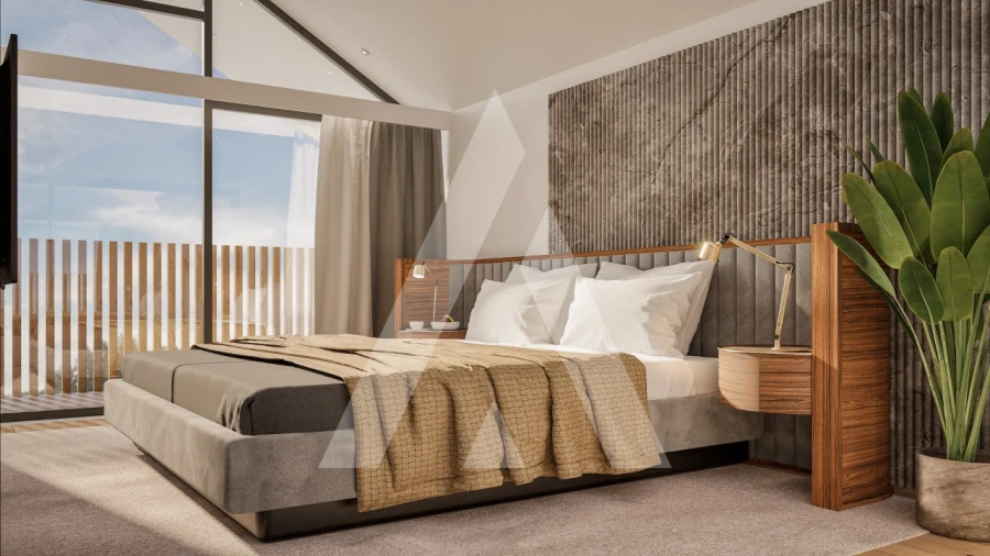 Moradia T3 para Venda em Glória e Vera Cruz Foto 24