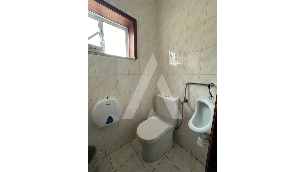 Loja para Venda em Oiã Foto 6