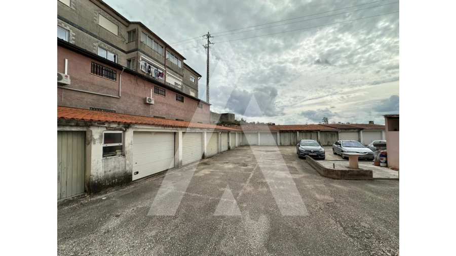 Loja para Venda em Oiã Foto 12