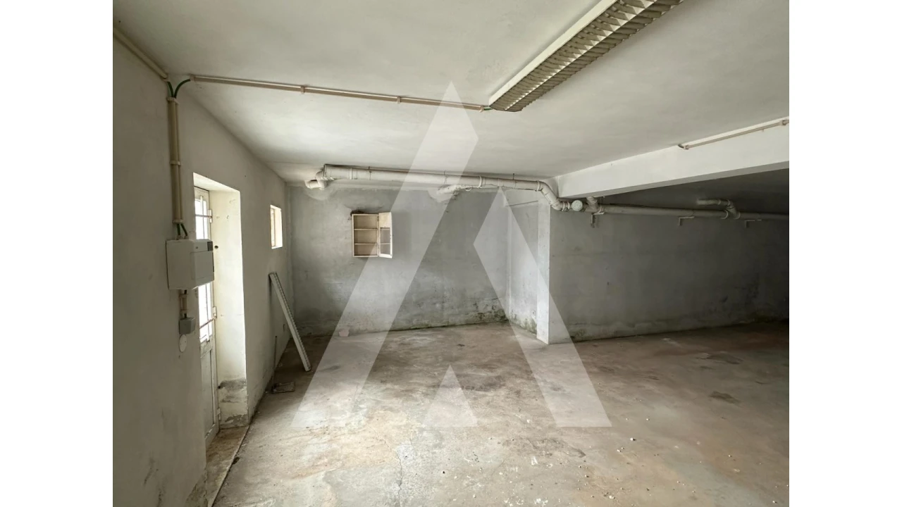 Loja para Arrendamento em Oiã Foto 10