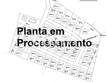 Terreno para Venda em Gião