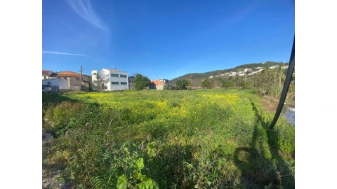Terreno para Venda em Eiras e São Paulo de Frades