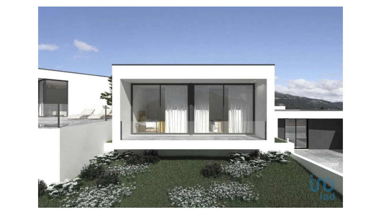 Moradia T3 para Venda em Estorãos Foto 6