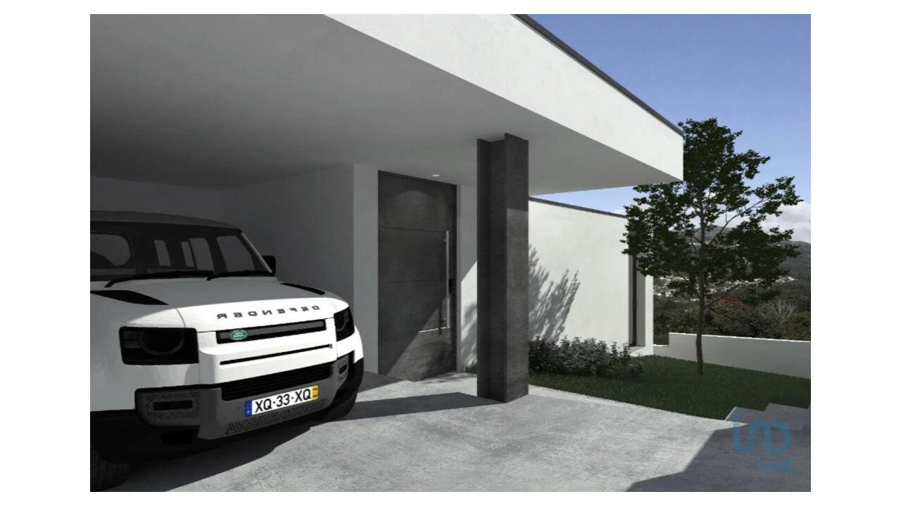 Moradia T3 para Venda em Estorãos Foto 4