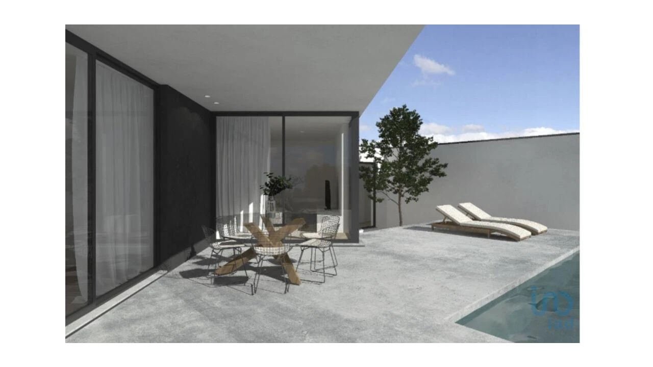 Moradia T3 para Venda em Estorãos Foto 9