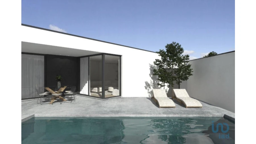 Moradia T3 para Venda em Estorãos Foto 10