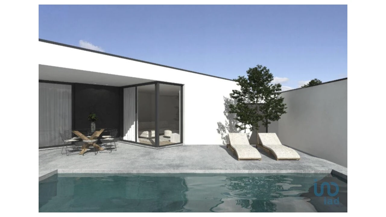 Moradia T3 para Venda em Estorãos Foto 10