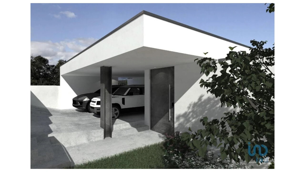 Moradia T3 para Venda em Estorãos Foto 5