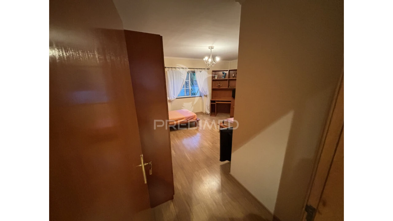 Moradia T4 para Venda em Urzelina (São Mateus) Foto 18