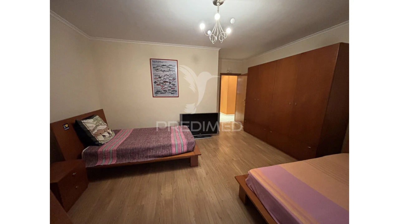 Moradia T4 para Venda em Urzelina (São Mateus) Foto 19