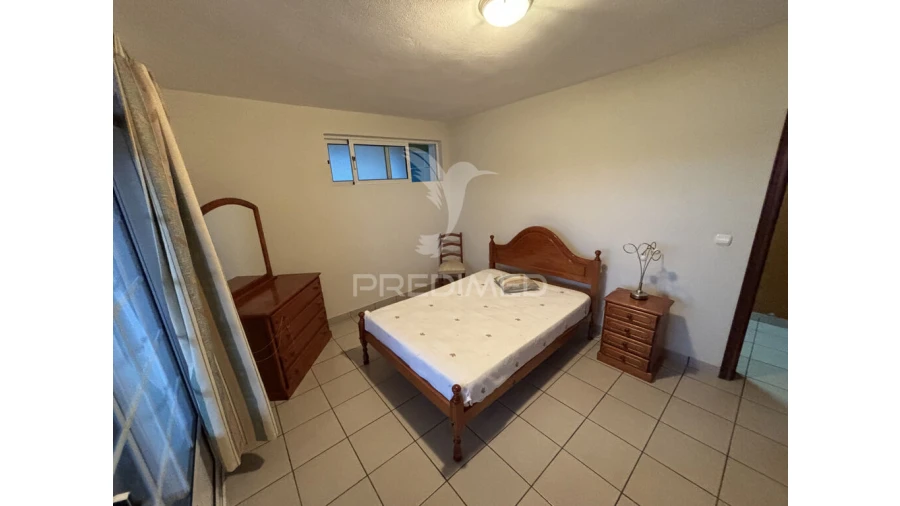 Moradia T4 para Venda em Urzelina (São Mateus) Foto 10