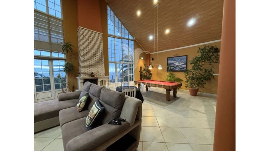 Moradia T4 para Venda em Urzelina (São Mateus) Foto 13