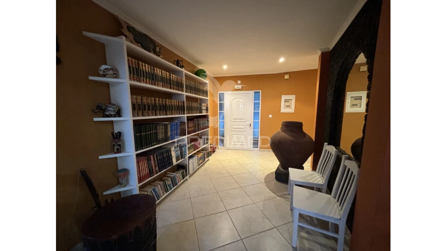 Moradia T4 para Venda em Urzelina (São Mateus) Foto 17