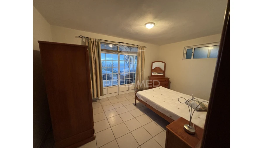 Moradia T4 para Venda em Urzelina (São Mateus) Foto 8