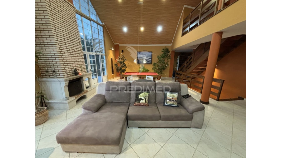 Moradia T4 para Venda em Urzelina (São Mateus) Foto 15