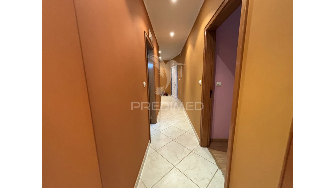 Moradia T4 para Venda em Urzelina (São Mateus) Foto 20