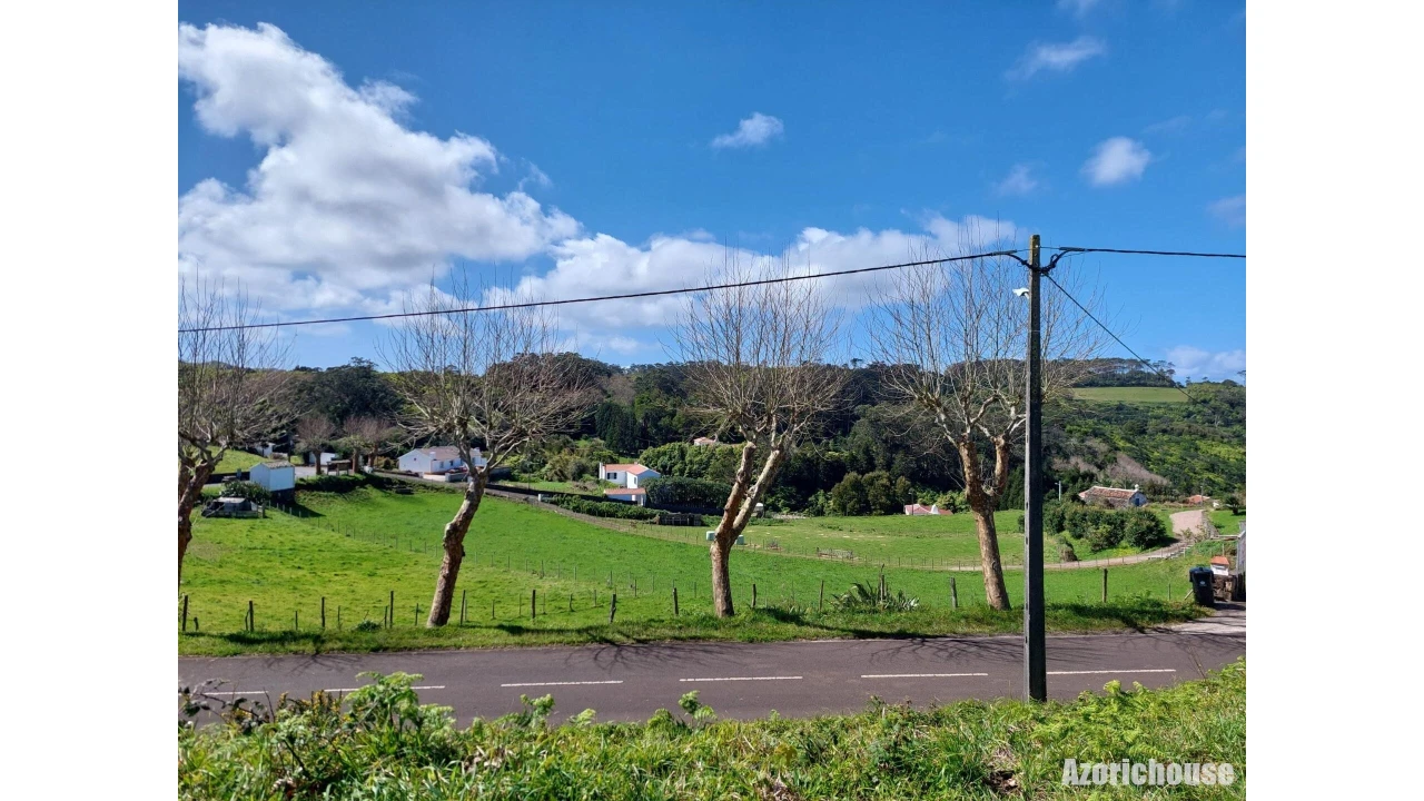 Terreno para Venda em São Pedro Foto 15