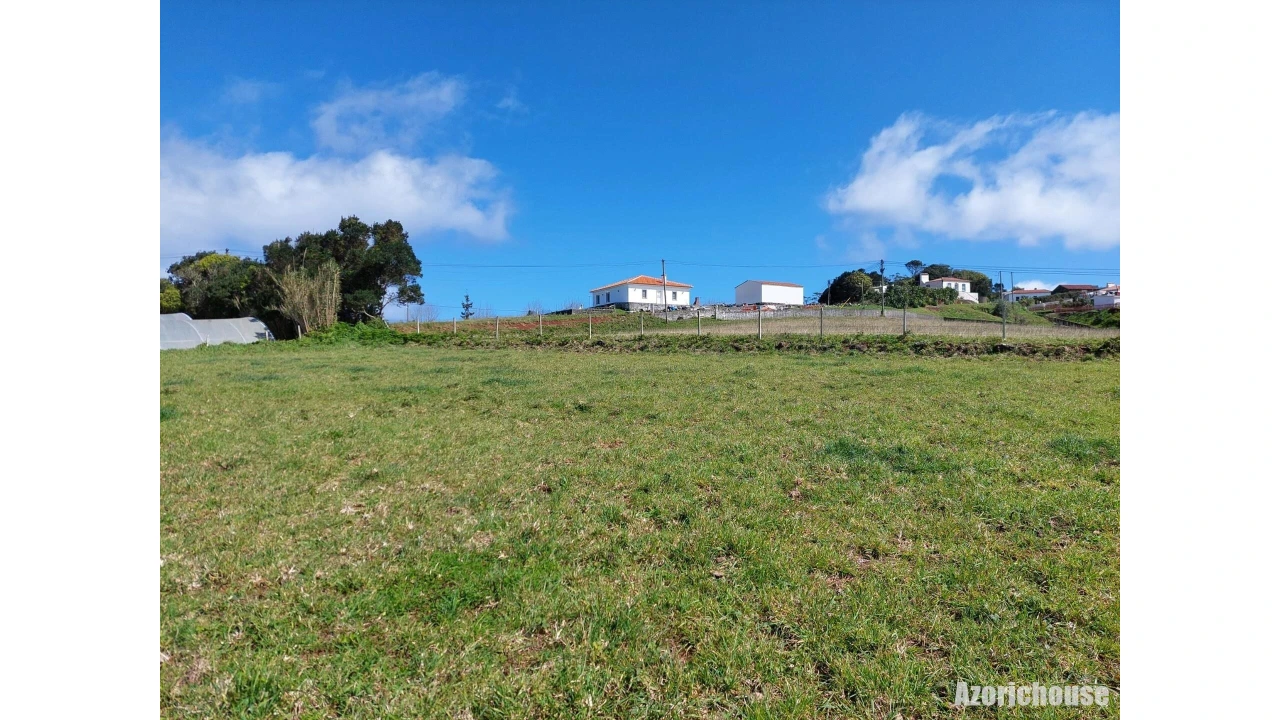 Terreno para Venda em São Pedro Foto 7