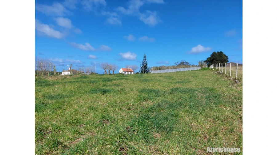 Terreno para Venda em São Pedro Foto 6