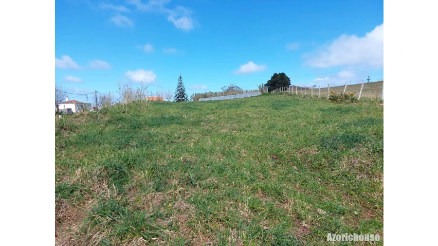 Terreno para Venda em São Pedro Foto 5