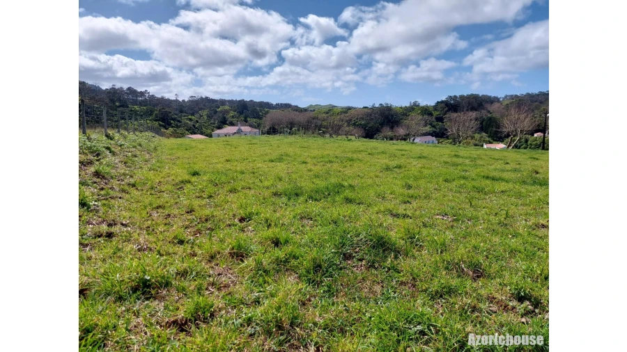 Terreno para Venda em São Pedro Foto 10