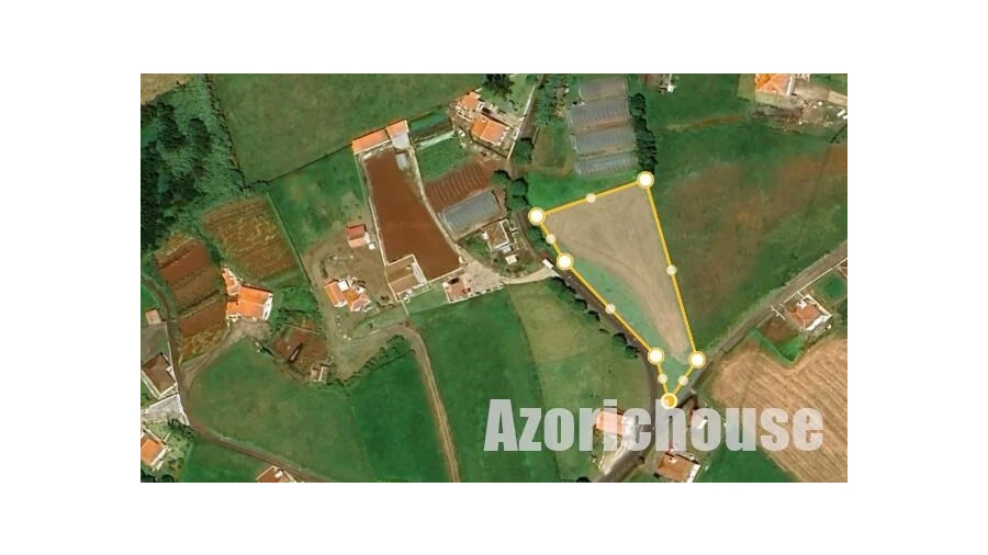 Terreno para Venda em São Pedro Foto 16