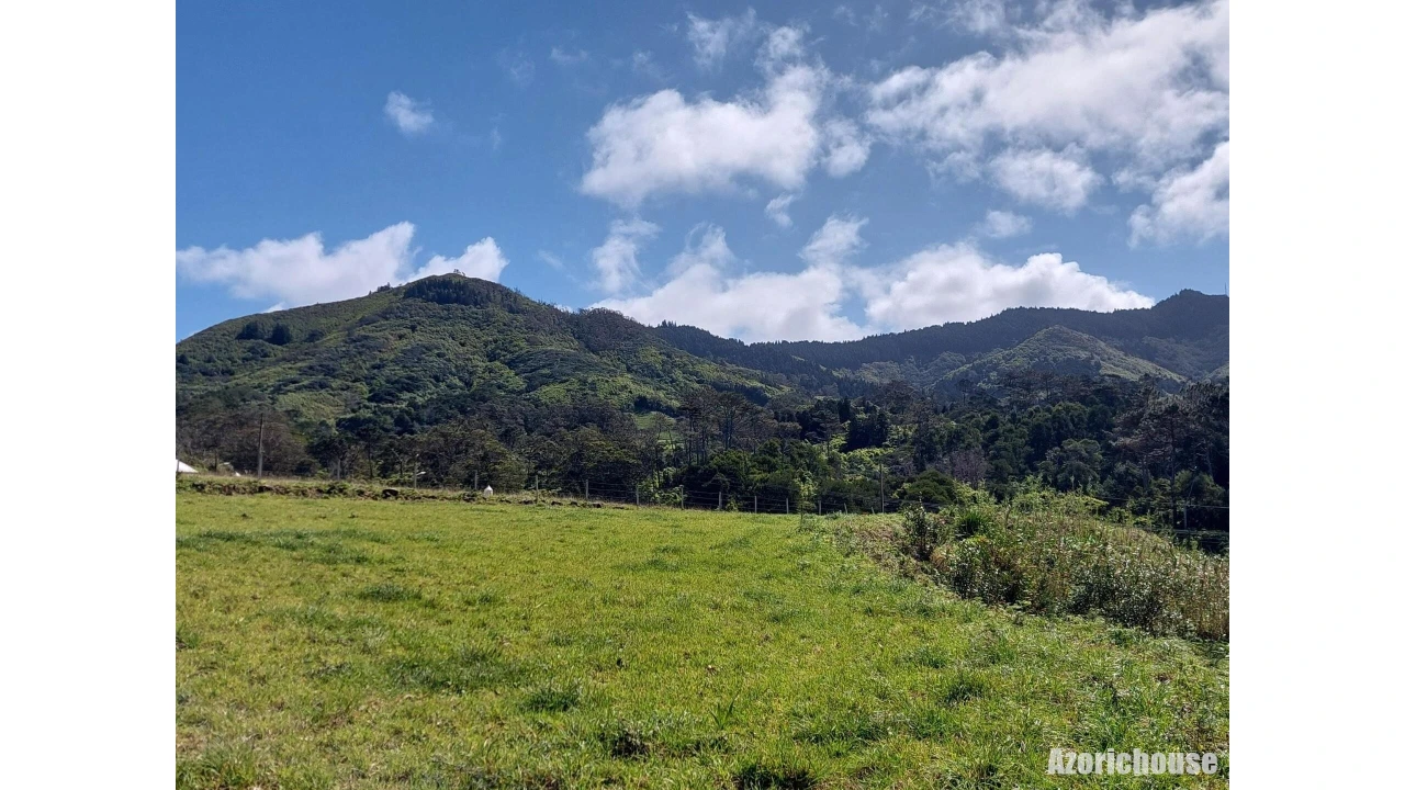Terreno para Venda em São Pedro Foto 12