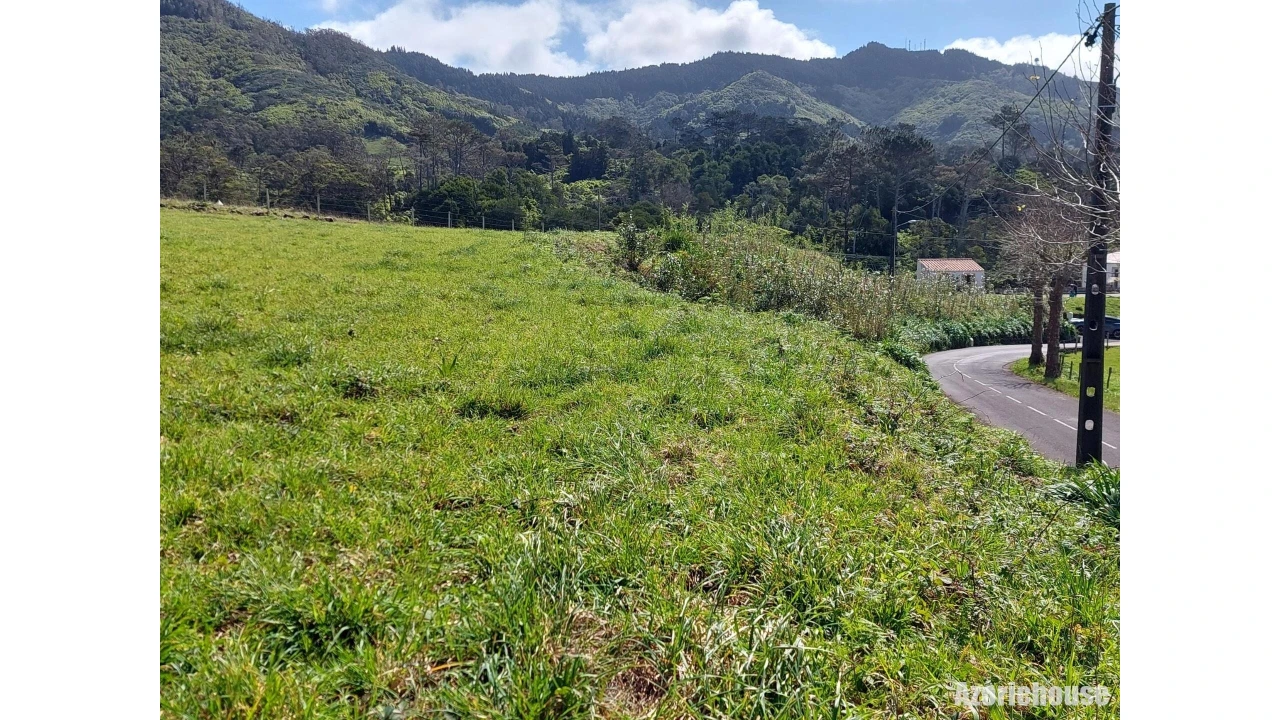 Terreno para Venda em São Pedro Foto 14