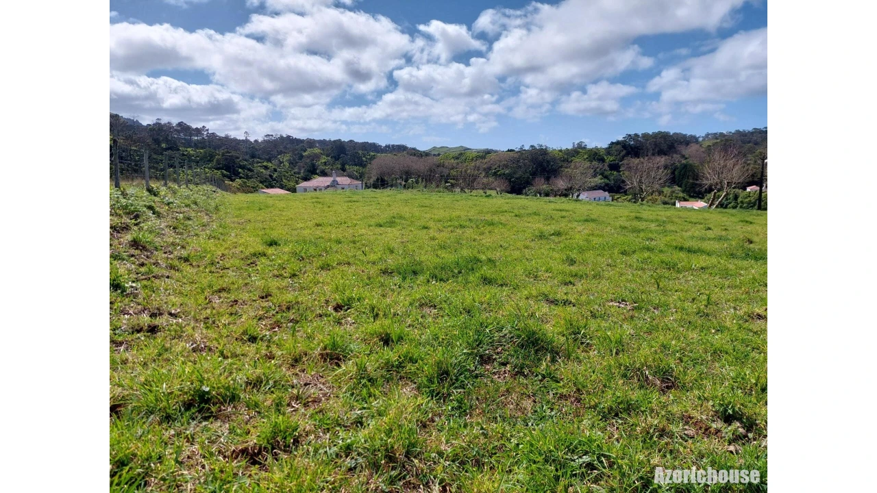 Terreno para Venda em São Pedro Foto 10