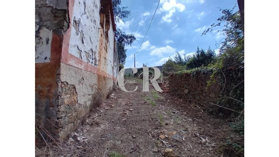 Terreno para Venda em Campelo Foto 8