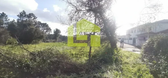 Terreno para Venda em Assafarge e Antanhol