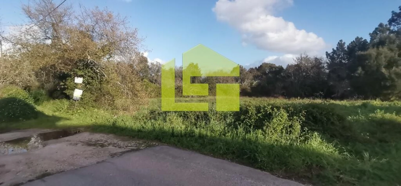 Terreno para Venda em Assafarge e Antanhol Foto 6