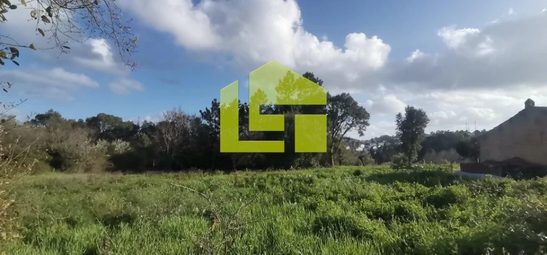 Terreno para Venda em Assafarge e Antanhol Foto 7