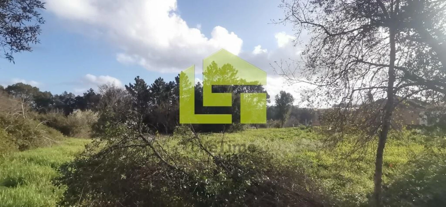 Terreno para Venda em Assafarge e Antanhol Foto 9