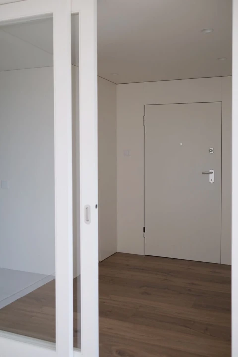 Apartamento T2 para Venda em Azurem