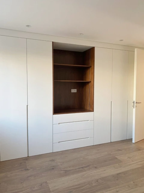 Apartamento T2 para Venda em Azurem