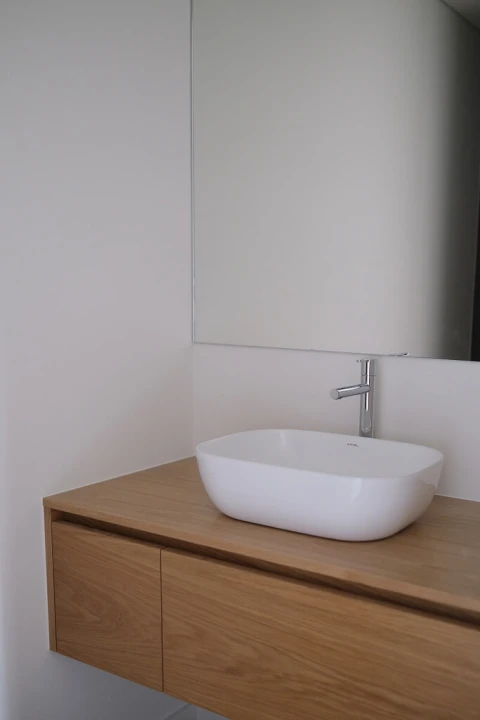 Apartamento T2 para Venda em Azurem