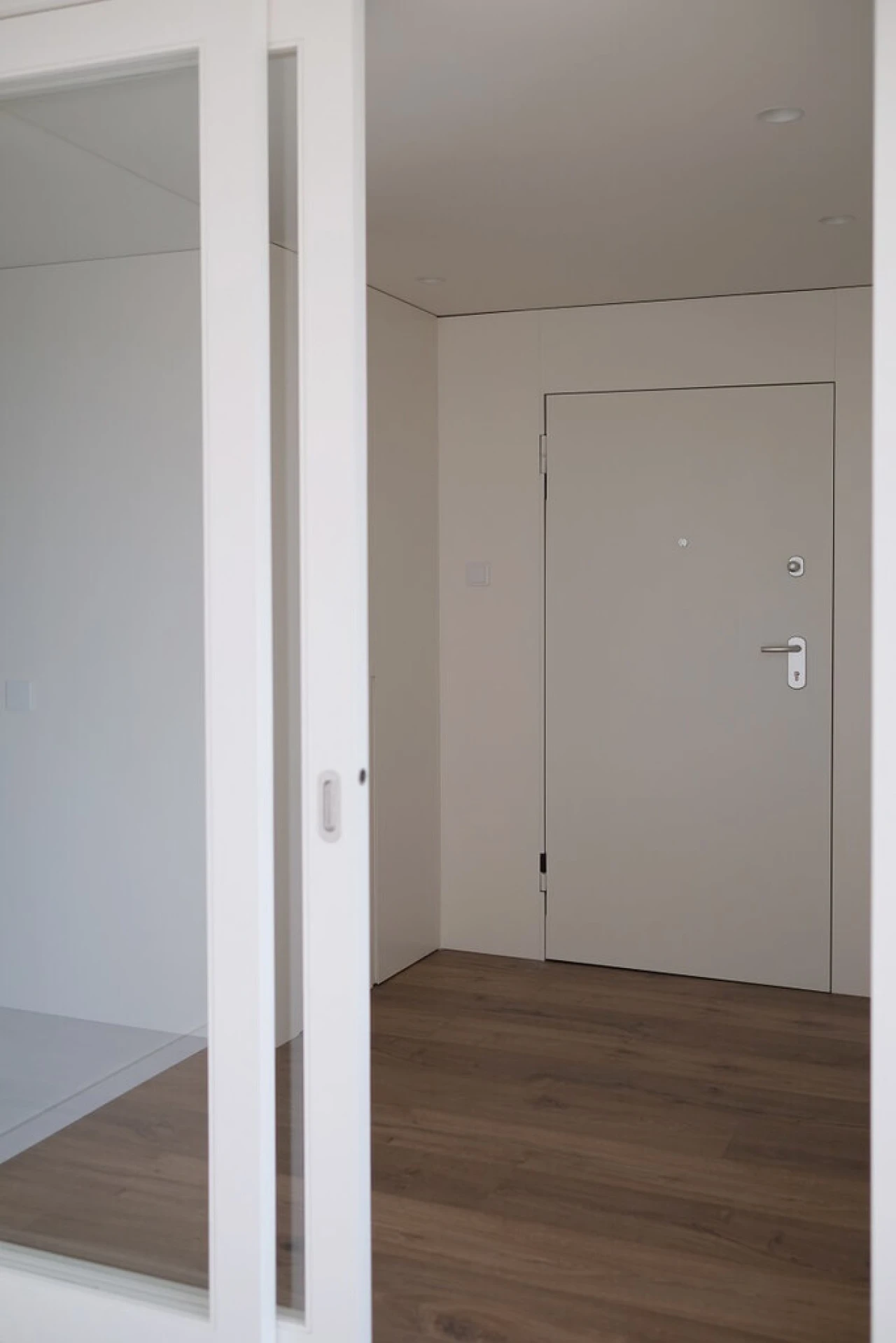 Apartamento T2 para Venda em Azurem Foto 8