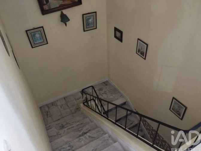 Moradia T10 para Venda em Gafete Foto 18