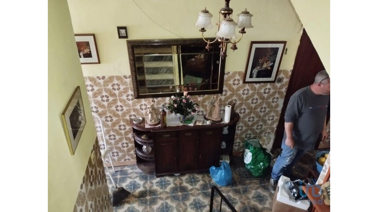 Moradia T10 para Venda em Gafete Foto 13