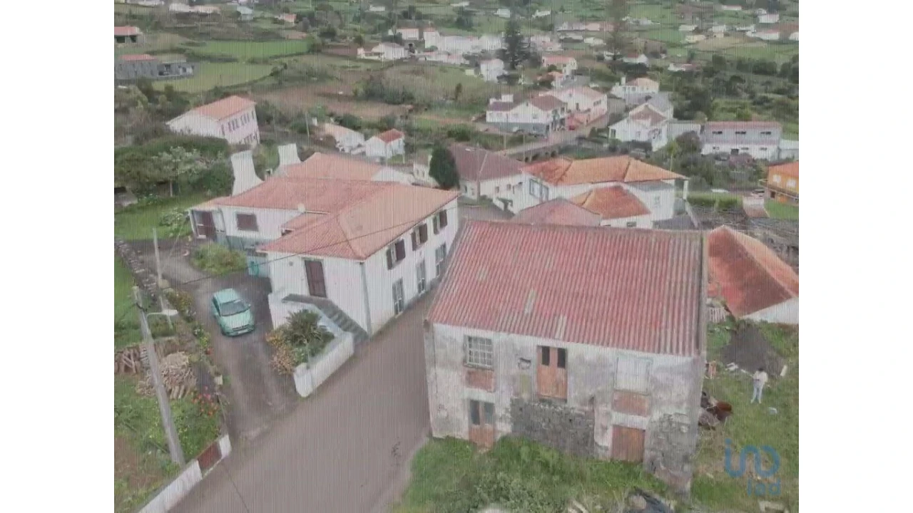 Moradia T7 para Venda em Ribeira Seca Foto 4