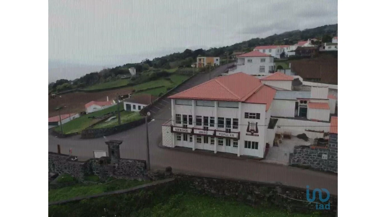 Moradia T7 para Venda em Ribeira Seca Foto 8