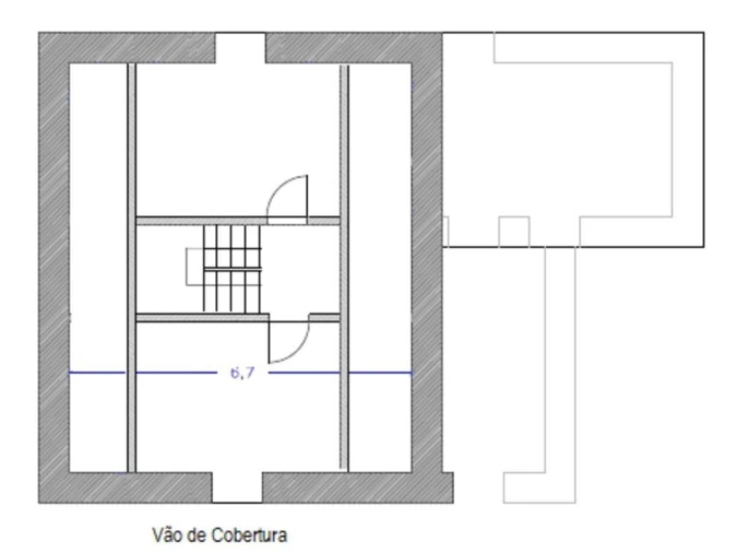 Moradia T7 para Venda em Ribeira Seca Foto 16