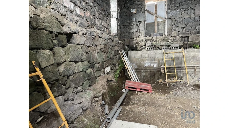 Moradia T7 para Venda em Ribeira Seca Foto 14