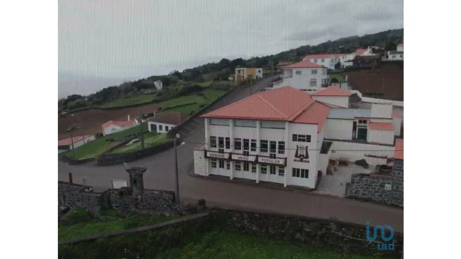 Moradia T7 para Venda em Ribeira Seca Foto 8