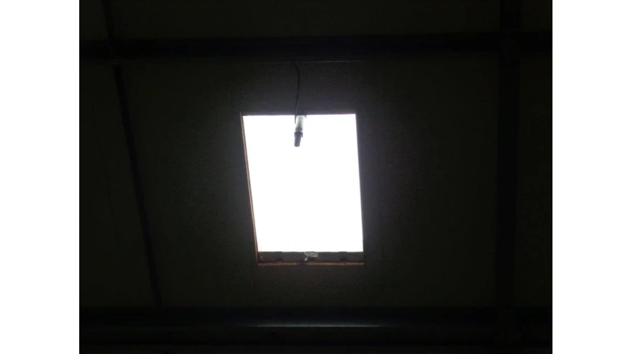 Armazém para Arrendamento em Grijó e Sermonde Foto 6