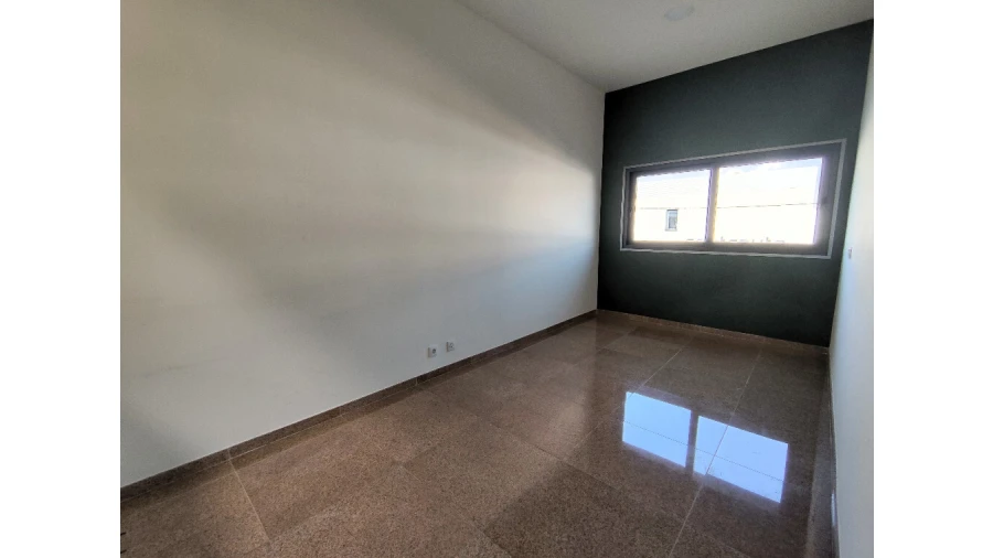 Armazém para Venda em Grijó e Sermonde Foto 6