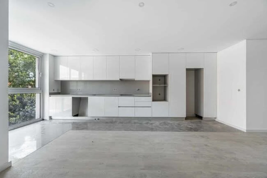 Apartamento T3 para Venda em Azurem Foto 3