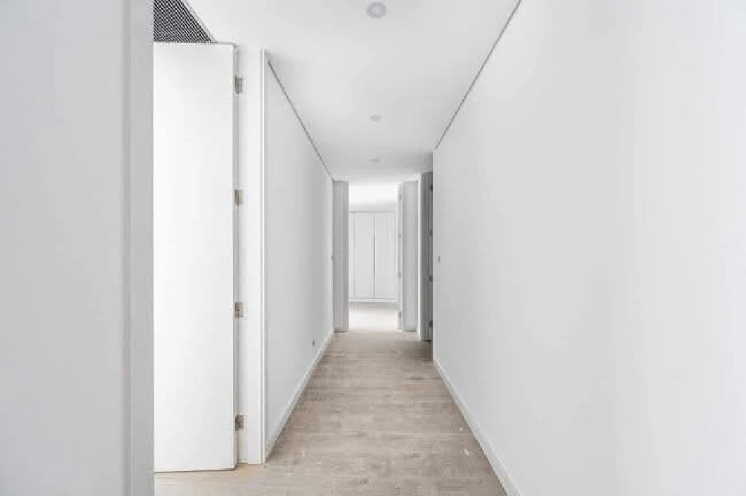 Apartamento T3 para Venda em Azurem Foto 7