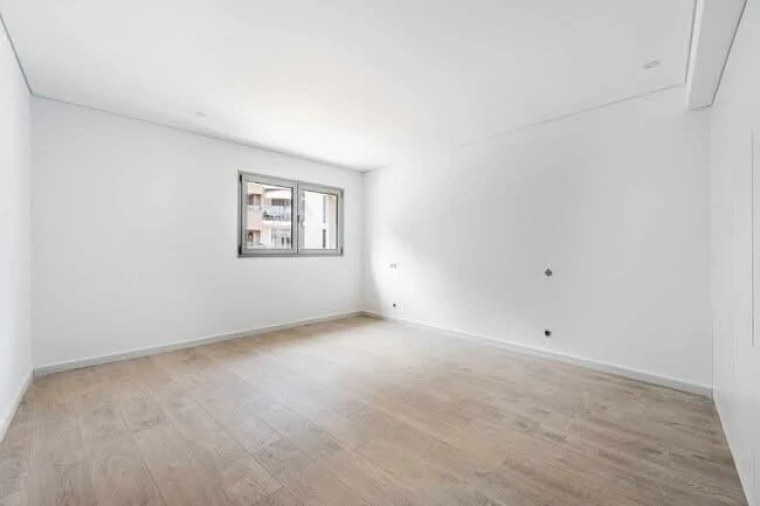 Apartamento T3 para Venda em Azurem Foto 4